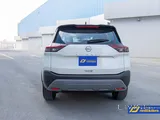 Nissan X-Trail  - Daily 200 QR